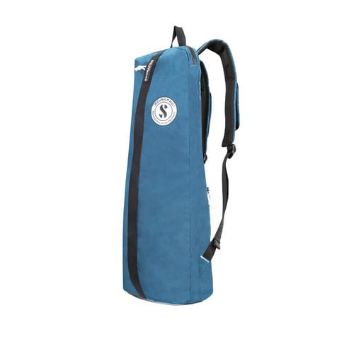 Bolsa multiusos - 10 - Scubapro - para esportes aquáticos