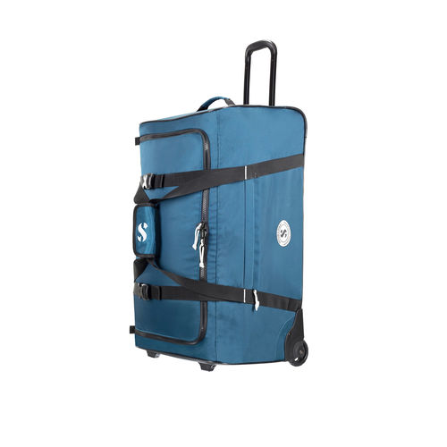 Bolsa organizadora - 105 - Scubapro - de mergulho / com rodízios