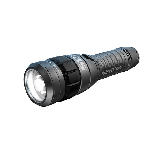 Lanterna de mergulho LED - R20 - Seac sub