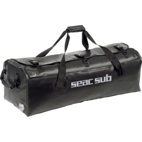 Bolsa esportiva multiusos - U-BOOT - Seac sub - de mergulho / impermeável