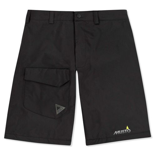 Bermuda de vela - BR1  - Musto - de homem