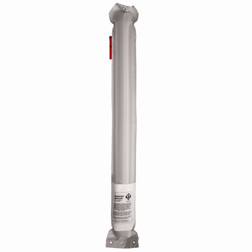 Bolsa flutuadora para barco de vela ligeira - Mast 9L - Crewsaver