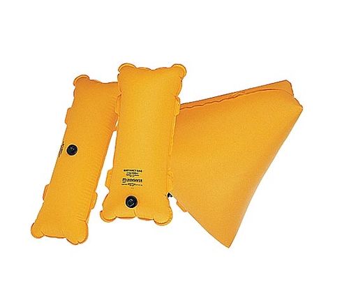 Bolsa flutuadora para barco de vela ligeira - 10118 - Crewsaver