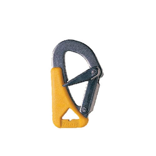 Gancho para navio - 71151 - LALIZAS | Life Saving Equipment - tipo C / duplo / simples