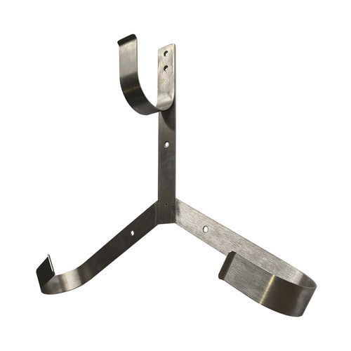 Suporte para boia salva-vidas para boias circulares - 74873 - LALIZAS | Life Saving Equipment