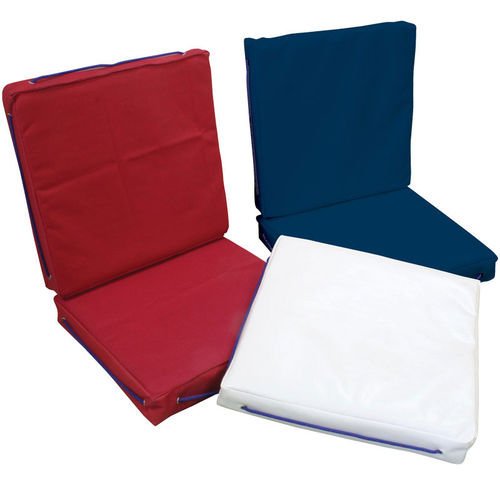 Almofada para solário - 1151 series - LALIZAS | Life Saving Equipment - para barco