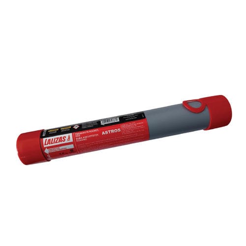 Foguete de sinalização - 74787 - LALIZAS | Life Saving Equipment - com paraquedas / para barco / SOLAS