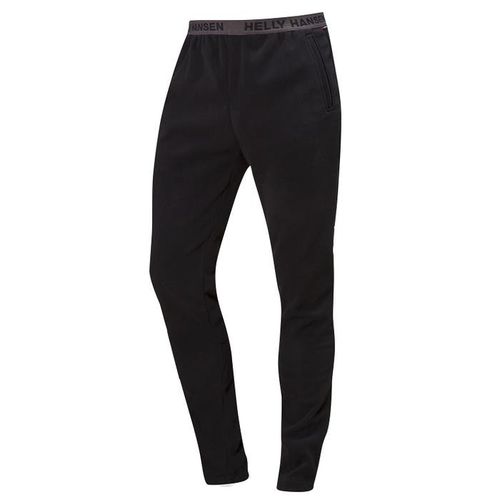 Calça de navegação costeira - Daybreaker  - Helly Hansen - de homem / respirável / polar (fleece)