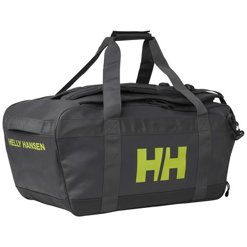 Bolsa esportiva multiusos - Scout  - Helly Hansen - organizadora / para esportes aquáticos / para veleiro