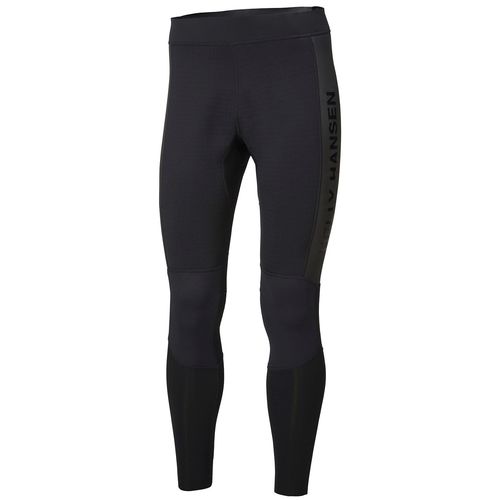 Calça de vela ligeira - 34017 - Helly Hansen - respirável / de neoprene