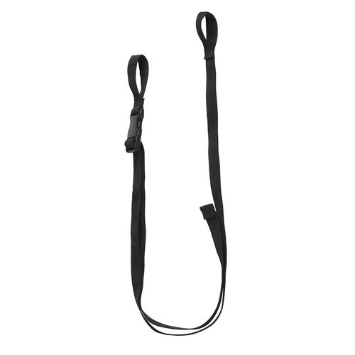 Cinta - 34039 - Helly Hansen