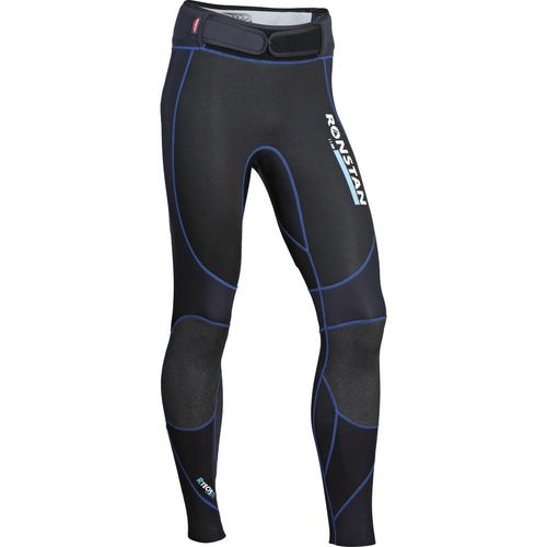 Calça de navegação - CL250 - Ronstan - de neoprene
