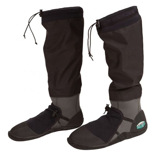 Botas impermeável - NOMAD - Kokatat - respirável