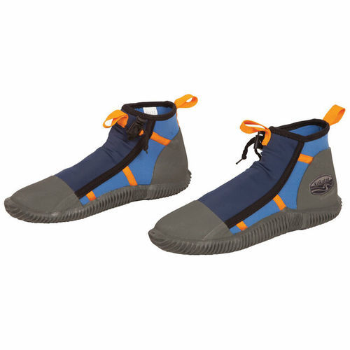 Sapatilha para caiaque ou canoa - PORTAGE - Kokatat - de neoprene / em borracha