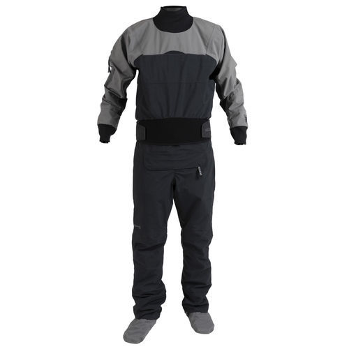 Roupa seca para canoa ou caiaque - ICON - Kokatat - integral / de mangas longas / outros