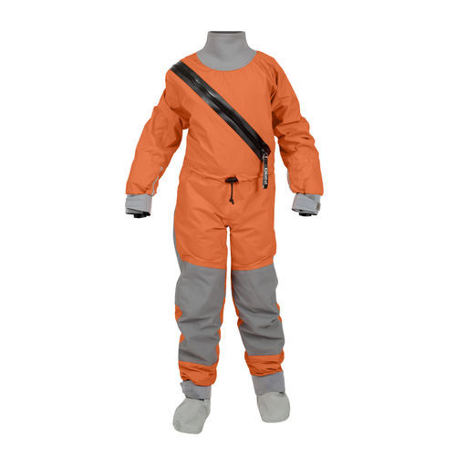 Roupa completa para esportes aquáticos - SUPERNOVA HYDRUS 3.0 - Kokatat - de imersão / roupa semisseca / de mangas longas
