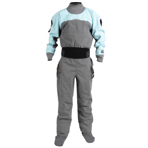 Roupa seca para canoa ou caiaque - ICON  - Kokatat - integral / de mangas longas / outros