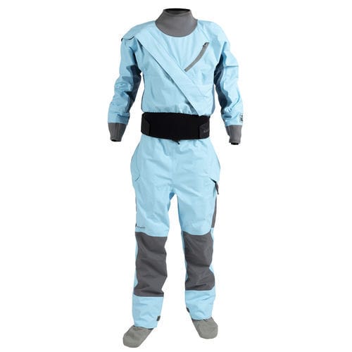 Roupa seca para canoa ou caiaque - MERIDIAN  - Kokatat - integral / de mangas longas / outros