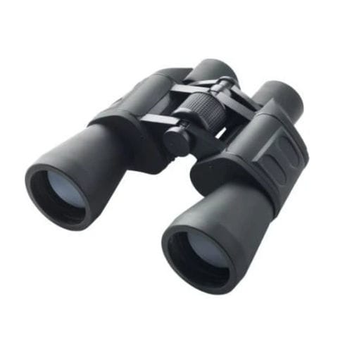 Binóculos impermeável - BINO1 - VETUS - 7x50