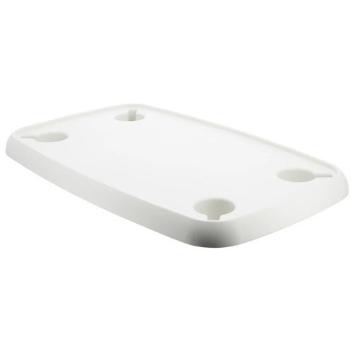 Tampo de mesa para barco - TTRR - VETUS
