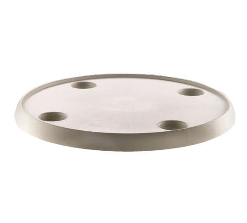 Tampo de mesa para barco - TTR - VETUS
