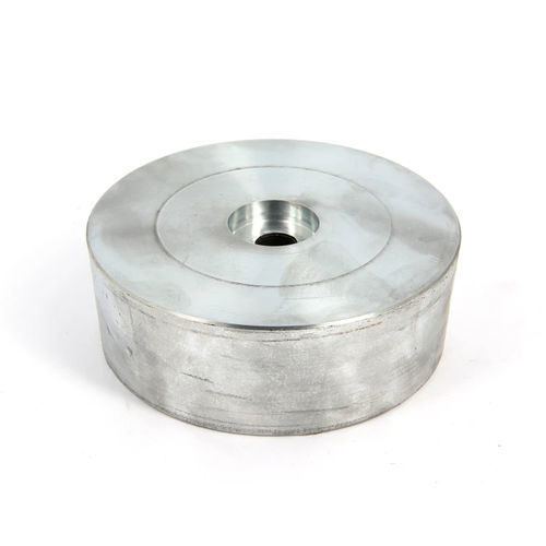 Ânodo de sacrifício para barco - STAD00 series - VETUS - em zinco