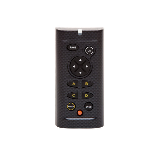 Controle remoto para piloto automático - PAD  - nke Marine Electronics - para instrumento de navegação / para barco / com botões