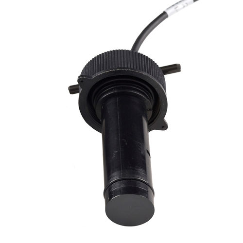 Sensor de temperatura - 90-60-479-2 - nke Marine Electronics - de nível / de velocidade / para barco
