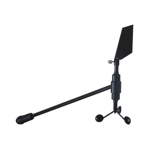 Cata-vento anemômetro para veleiro - 90-60-369 - nke Marine Electronics