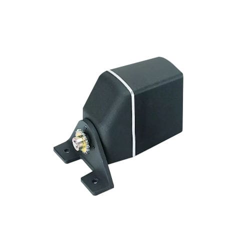 Transmissão para barco - TYPE 1 - Raymarine - para piloto automático / elétrica