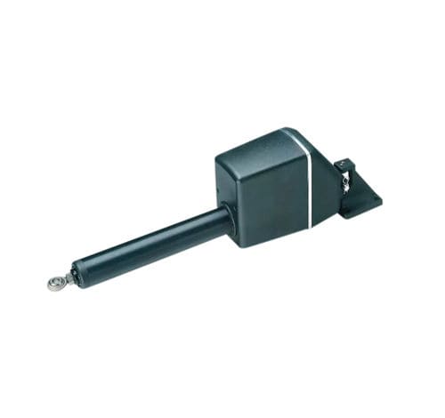 Transmissão para barco - TYPE 2 - Raymarine - para piloto automático / mecânica / linear