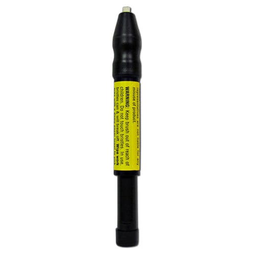 Produto de limpeza multi-superfícies - 914 - Star Brite - para barco / anticorrosão