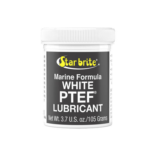 Lubrificante - 855 - Star Brite