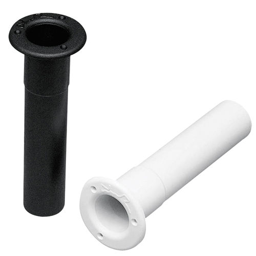 Suporte para vara para barcos - 444XX Series - Nuova Rade - de embutir