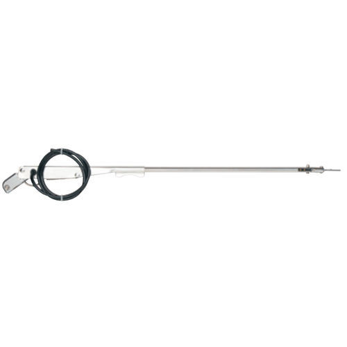 Limpador de para-brisas para barco - 33084W - Marinco