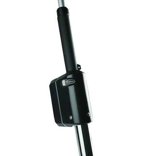 Enrolador para veleiro - NDE2C480 - Profurl - de vela de proa / de genoa / motorizado