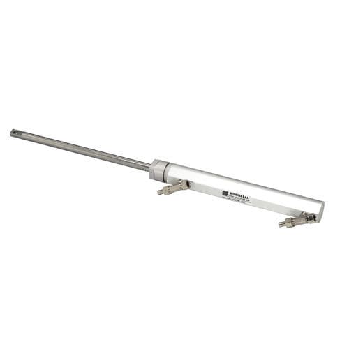 Cilindro para barco a motor - UC68-OBS  - ULTRAFLEX S.P.A. - hidráulico / para sistema de direção