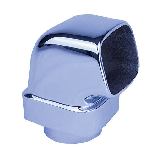 Tubo para passagem de corrente - 680000 series - LEWMAR