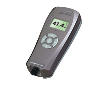 Contador de corrente para barco - AA730 - LEWMAR