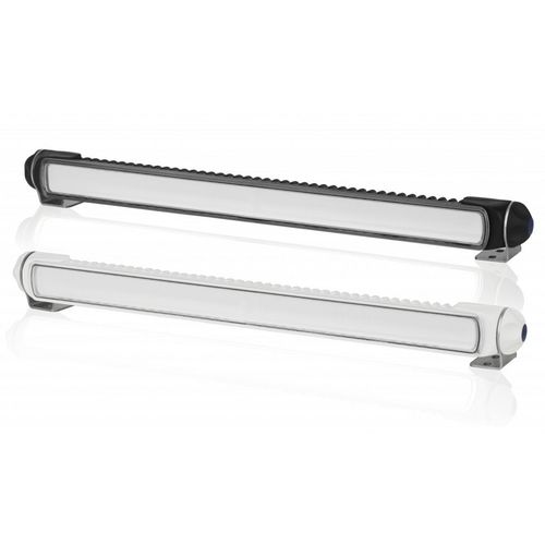 Projetor de convés - Sea Hawk-470 - HELLA MARINE - para navio / de LED / em polímero