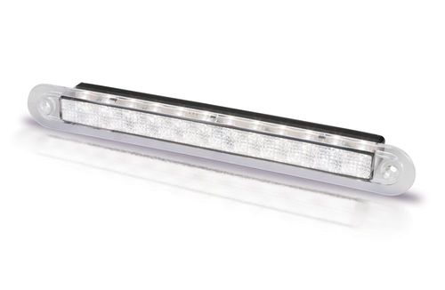 Faixa de iluminação para ambiente interno - 2JA 959 073-001 - HELLA MARINE - para ambiente externo / para barco / para iate