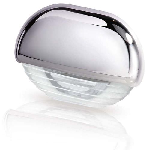 Luz de cortesia - 2JA 958 126-011 - HELLA MARINE - para barco / para escada / de LED