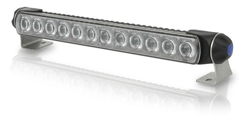 Projetor de convés - Sea Hawk-350 - HELLA MARINE - para barco / de LED / IP67