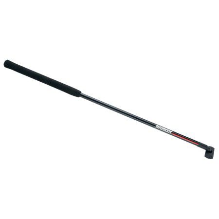 Extensão de cana do leme - 7100.24 - Harken