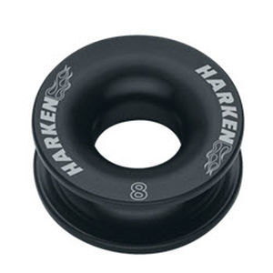 Anel de fricção ø máx. corda: 8 mm - 3269 - Harken - de alumínio