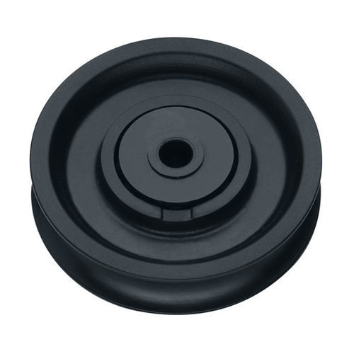 Roldana para veleiro - 2760 - Harken