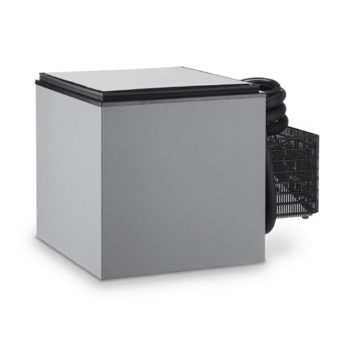 Geladeira para barco - CB 36 - Dometic - de embutir / com abertura na parte superior / com compressor