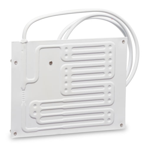 Evaporador para barco - VD-02 - Dometic - de placas