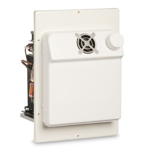 Unidade de refrigeração para barco - CS-NC15 - Dometic