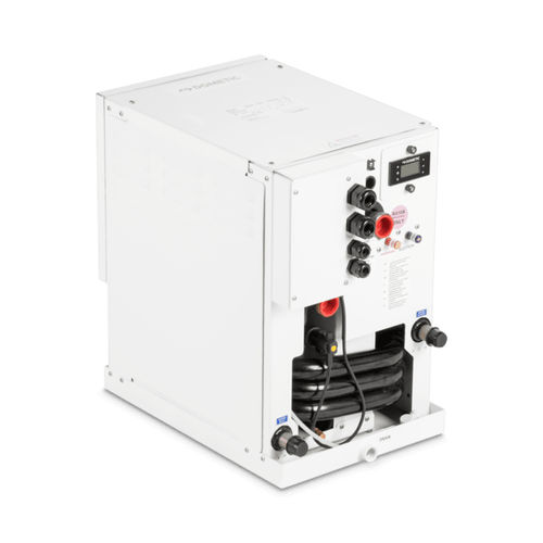 Resfriador de água - VARCX48 - Dometic